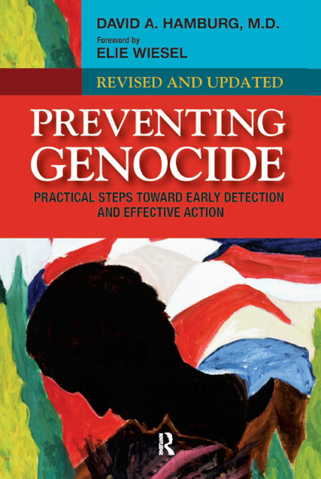 Preventing Genocide Practical Steps Toward Early Detection and Effective Action 1st Edition â€“ PDF/EPUB Version Downloadable