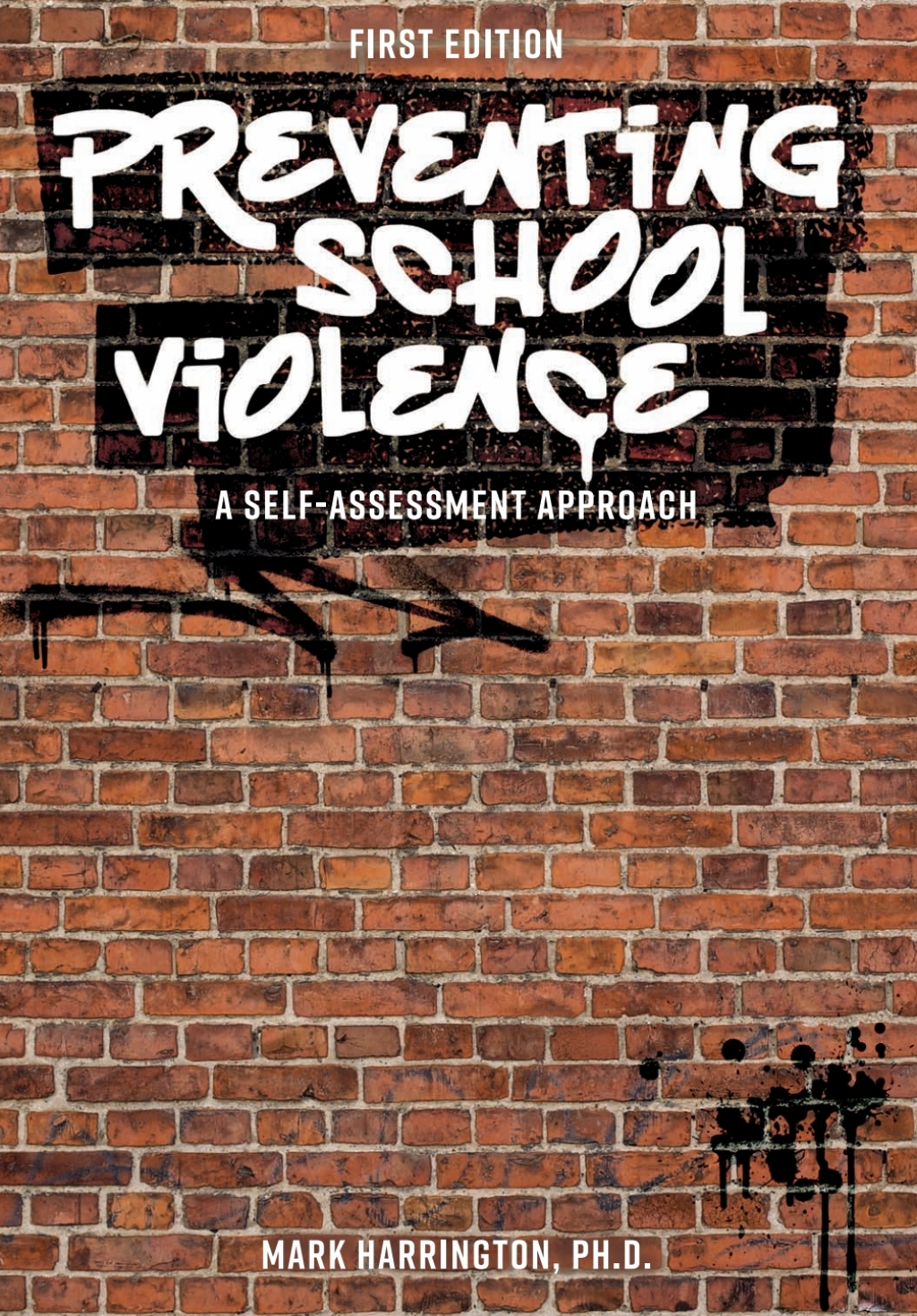 Preventing School Violence 1st Edition â€“ PDF/EPUB Version Downloadable