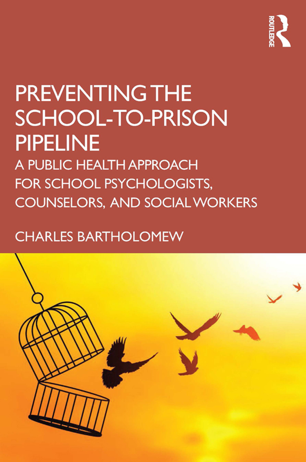 Preventing the School-to-Prison Pipeline A Public Health Approach for School Psychologists, Counselors, and Social Workers 1st Edition â€“ PDF/EPUB Version Downloadable