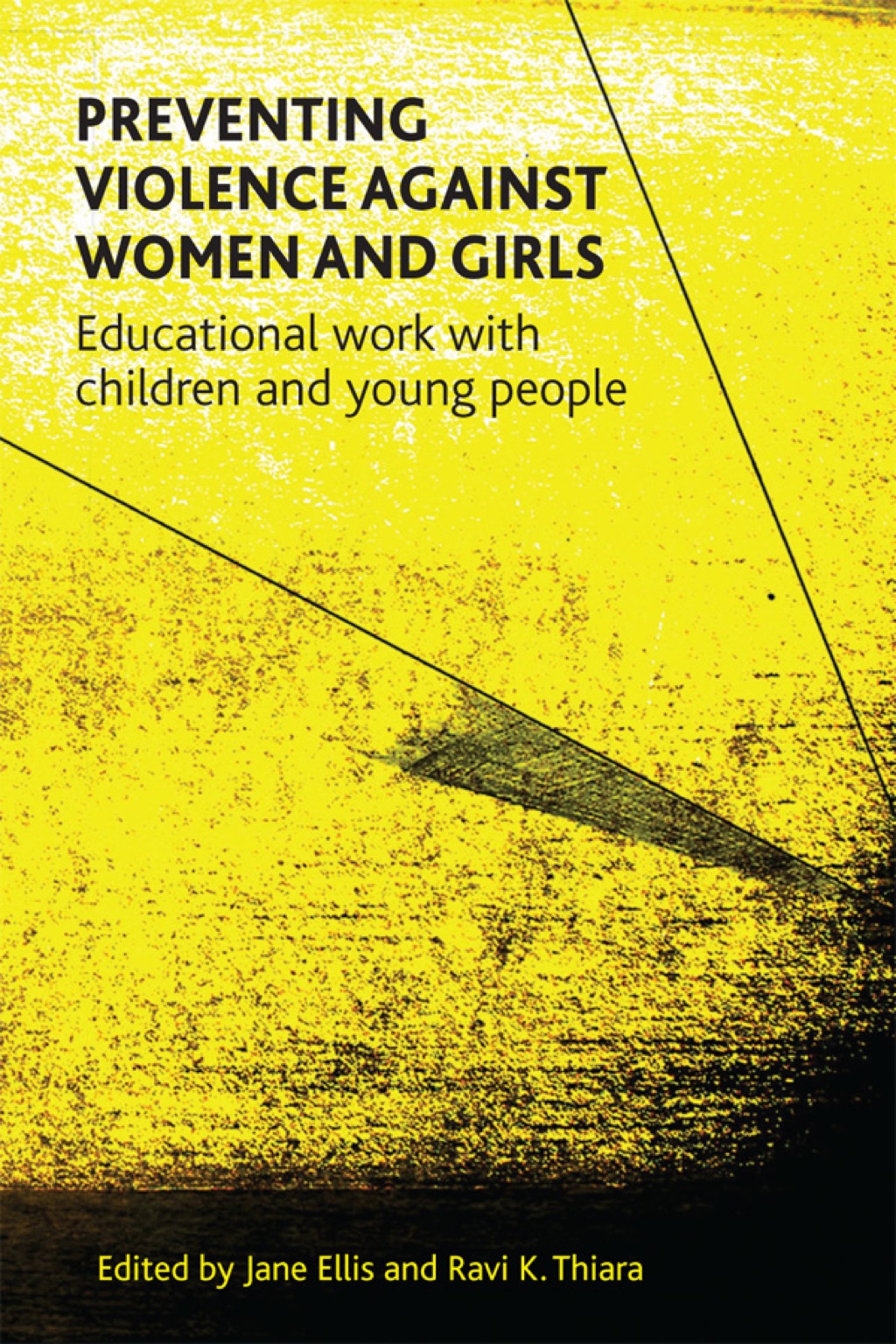 Preventing violence against women and girls 1st Edition â€“ PDF/EPUB Version Downloadable