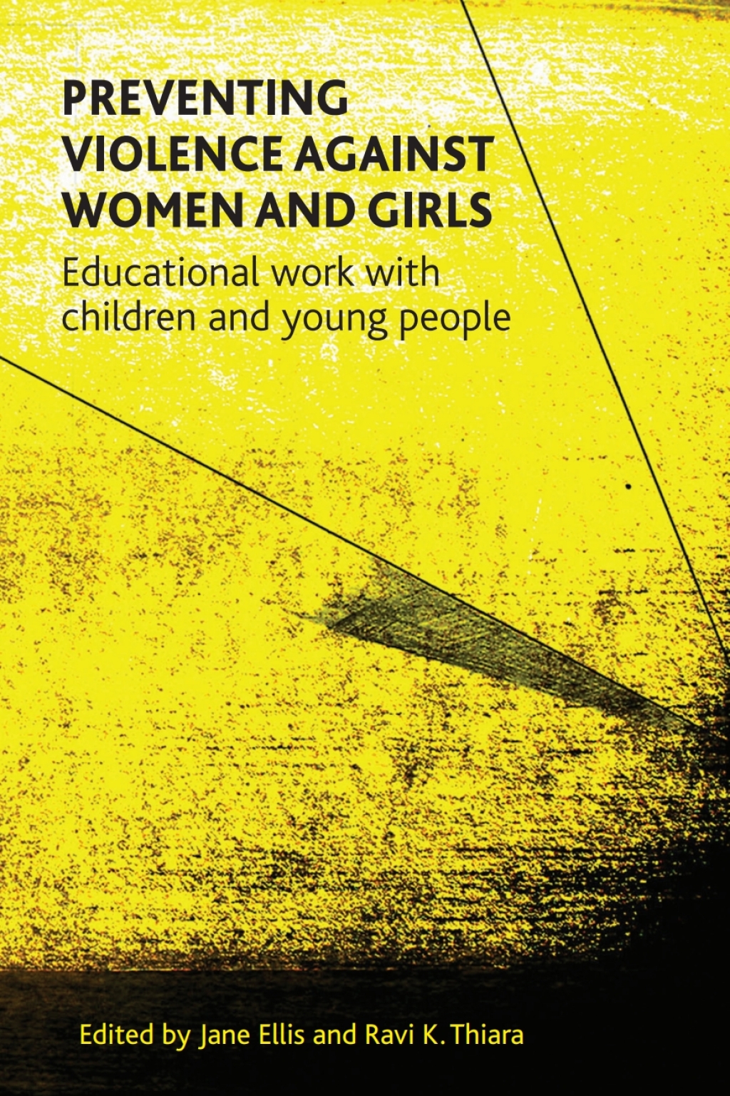 Preventing Violence against Women and Girls Educational Work with Children and Young People 1st Edition â€“ PDF/EPUB Version Downloadable