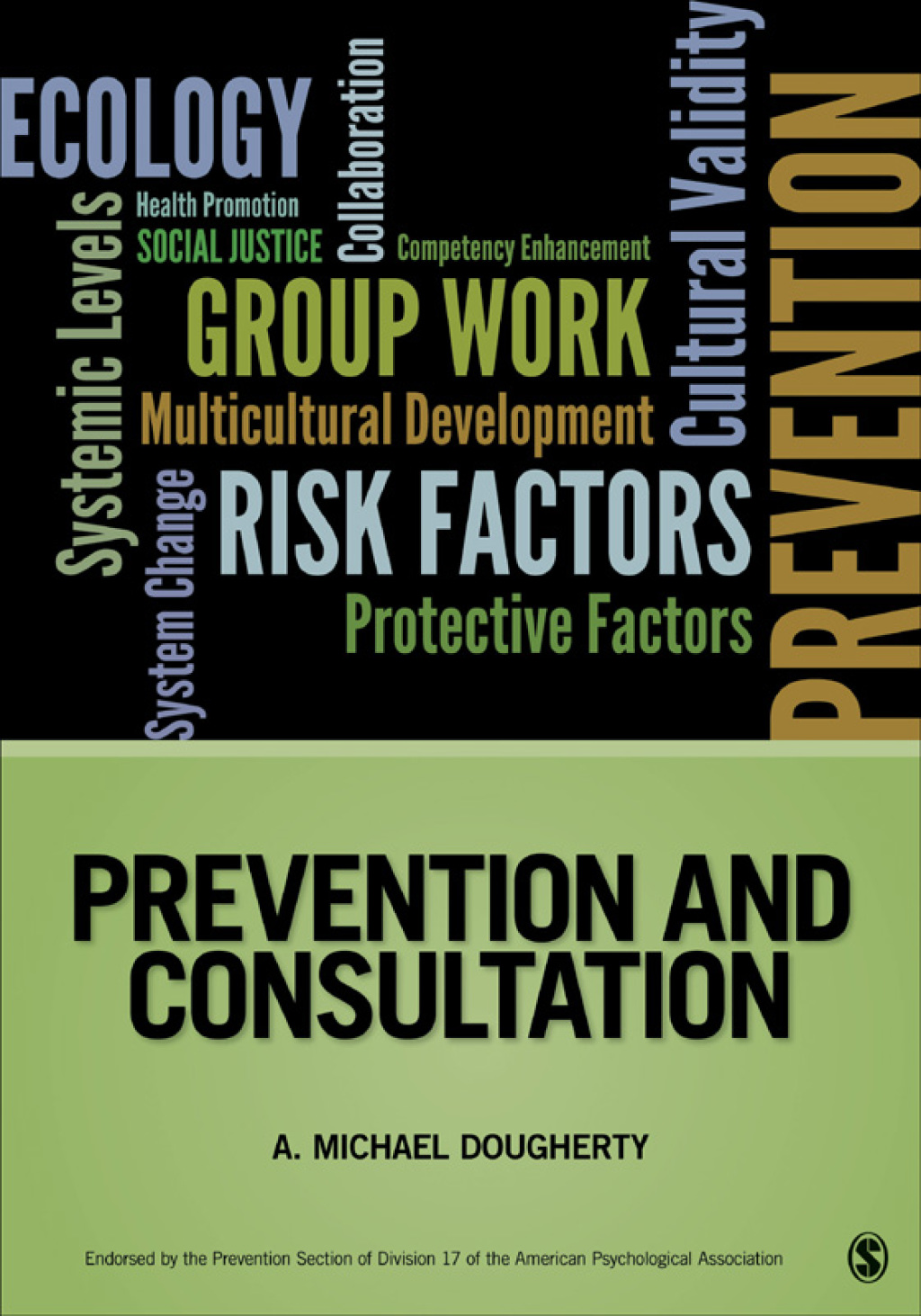 Prevention and Consultation 1st Edition - (PDF/EPUB Version)