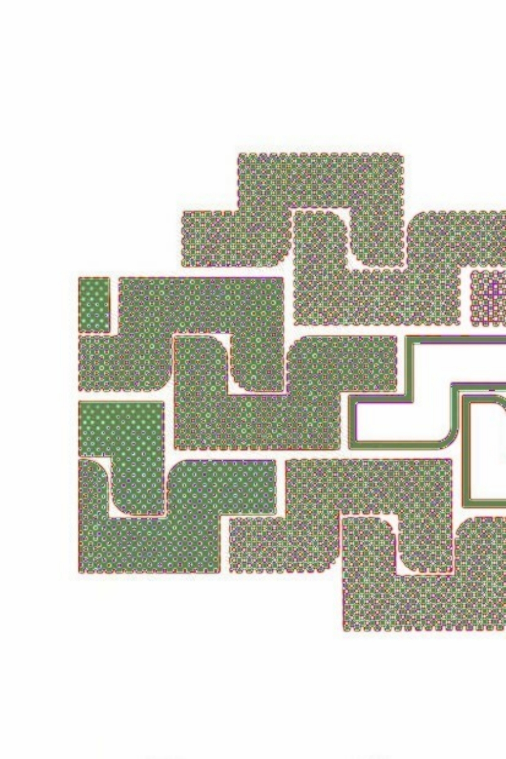 Prevention of Hazardous Fires and Explosions The Transfer to Civil Applications of Military Experiences 1st Edition â€“ PDF/EPUB Version Downloadable