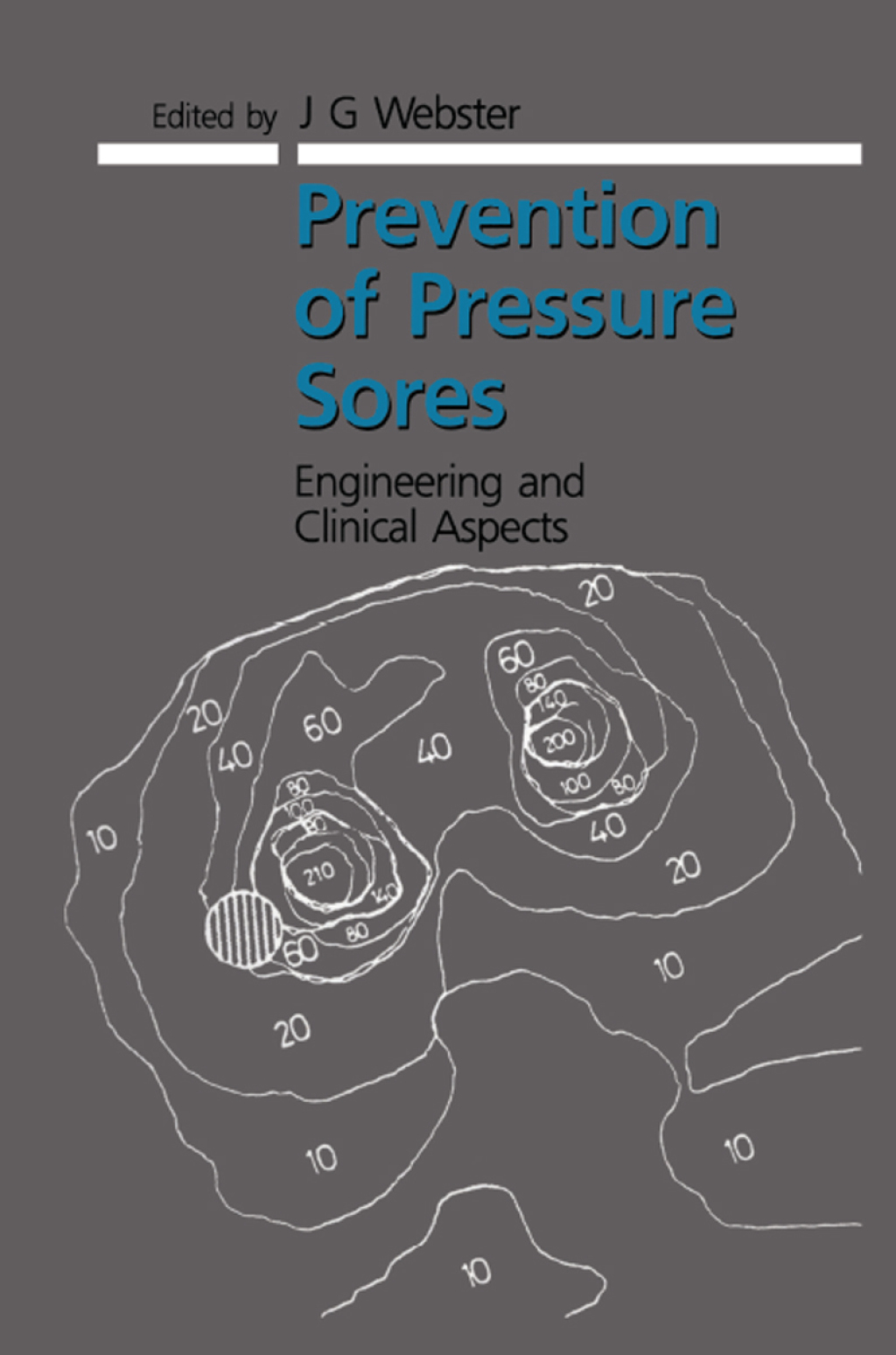 Prevention of Pressure Sores Engineering and Clinical Aspects 1st Edition â€“ PDF/EPUB Version Downloadable
