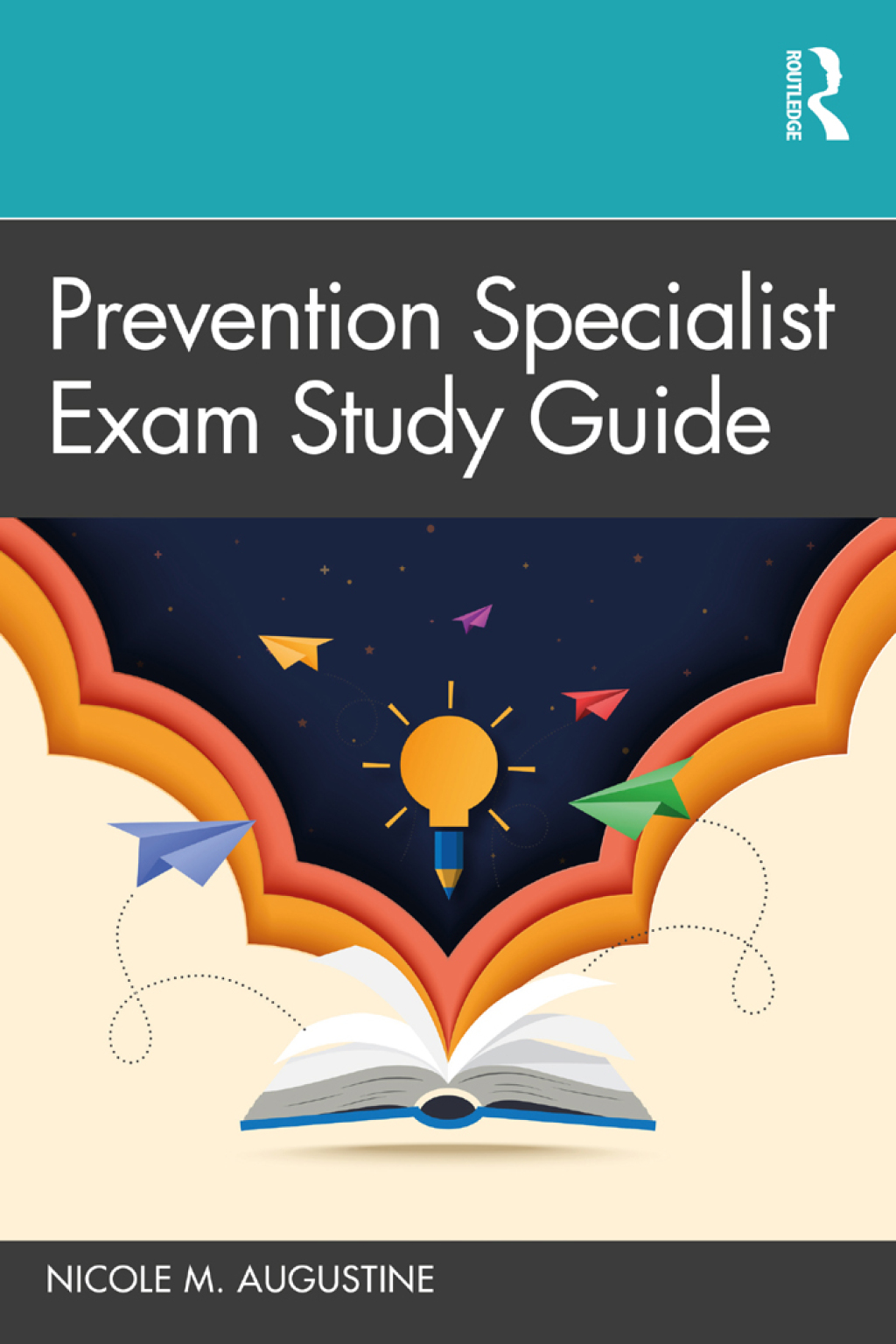 Prevention Specialist Exam Study Guide 1st Edition â€“ PDF/EPUB Version Downloadable
