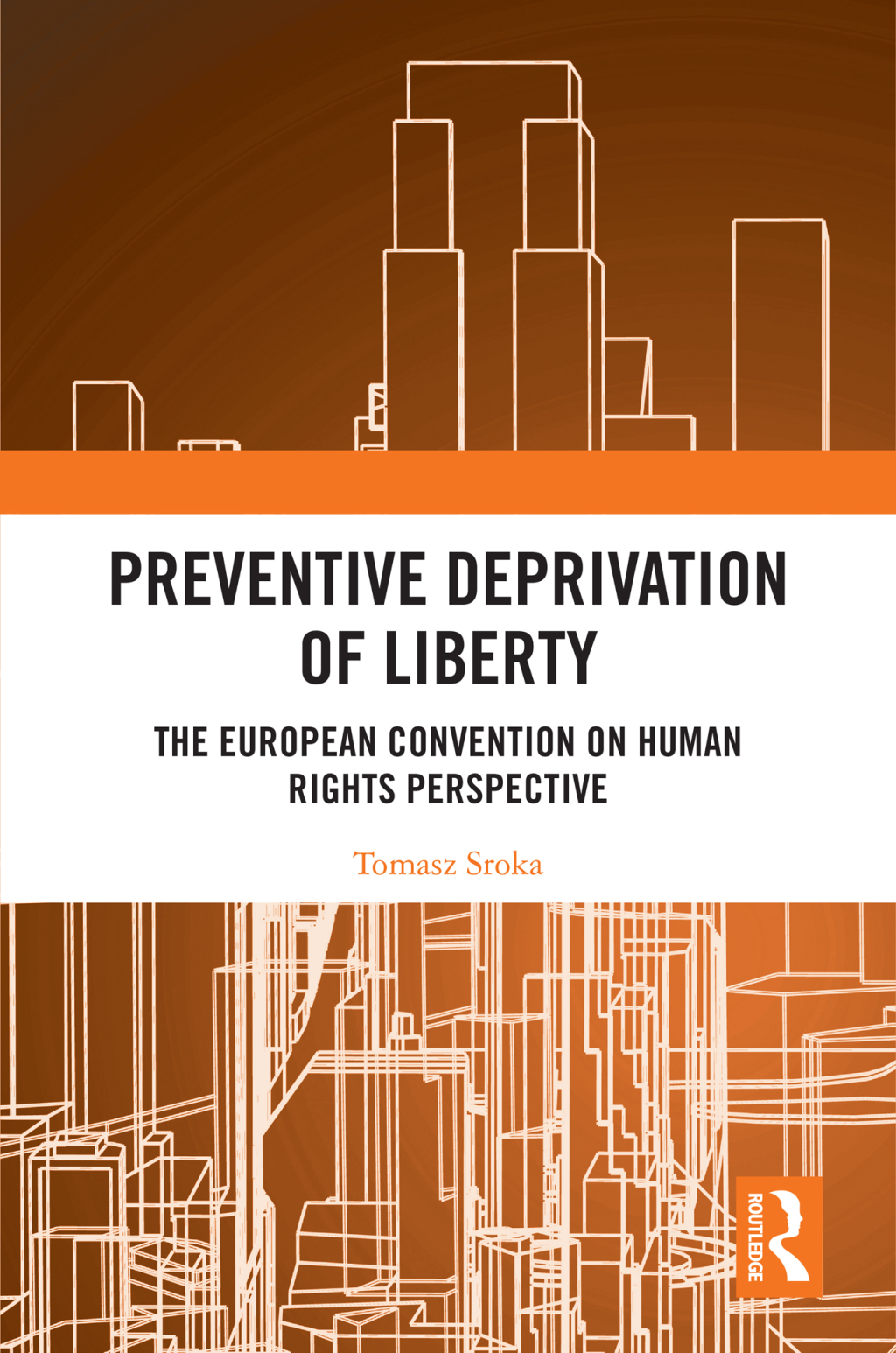 Preventive Deprivation of Liberty The European Convention on Human Rights Perspective 1st Edition â€“ PDF/EPUB Version Downloadable