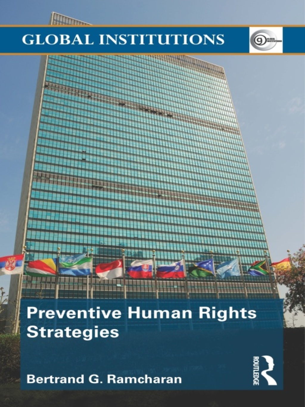 Preventive Human Rights Strategies 1st Edition â€“ PDF/EPUB Version Downloadable