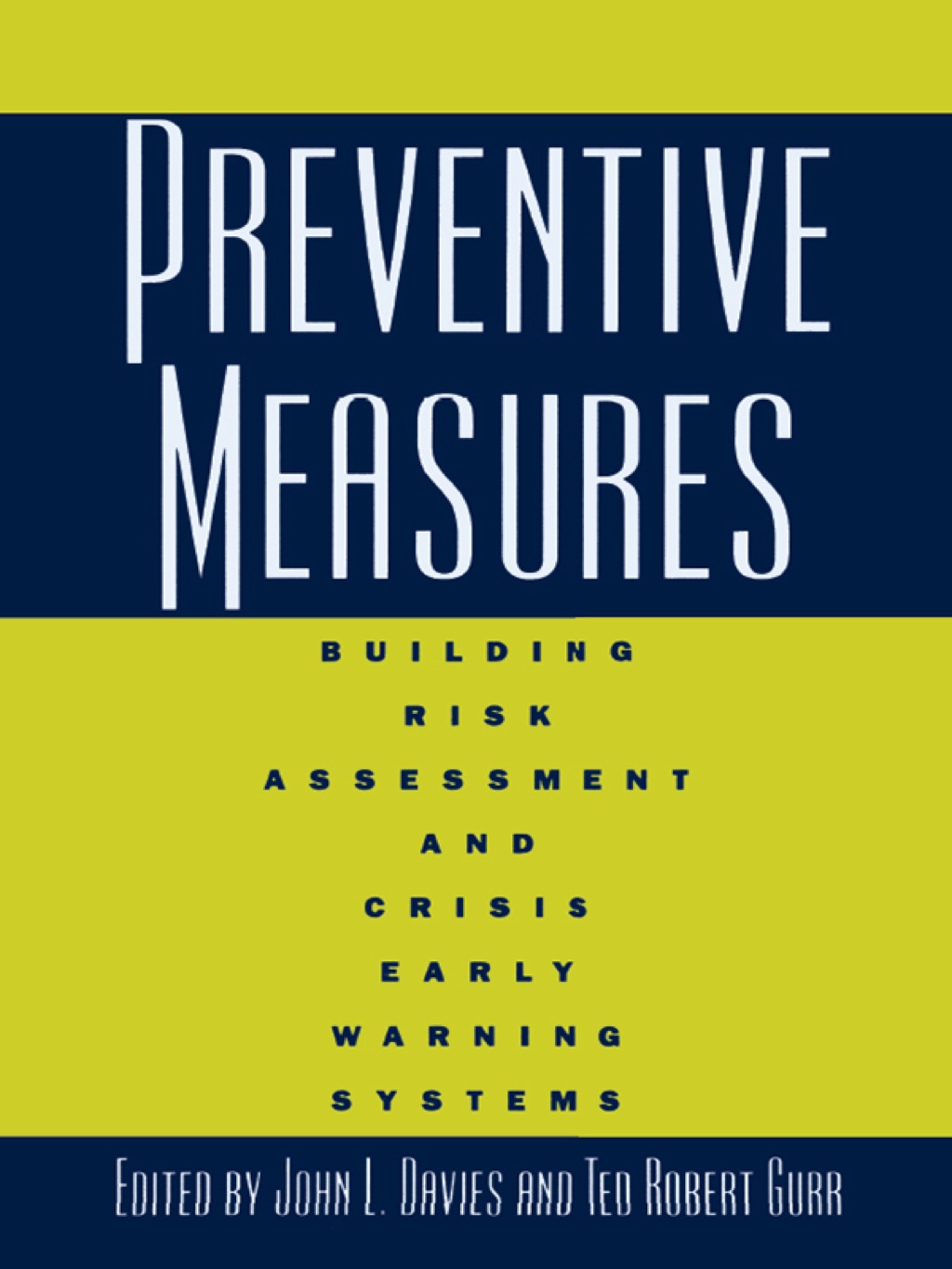 Preventive Measures  â€“ PDF/EPUB Version Downloadable