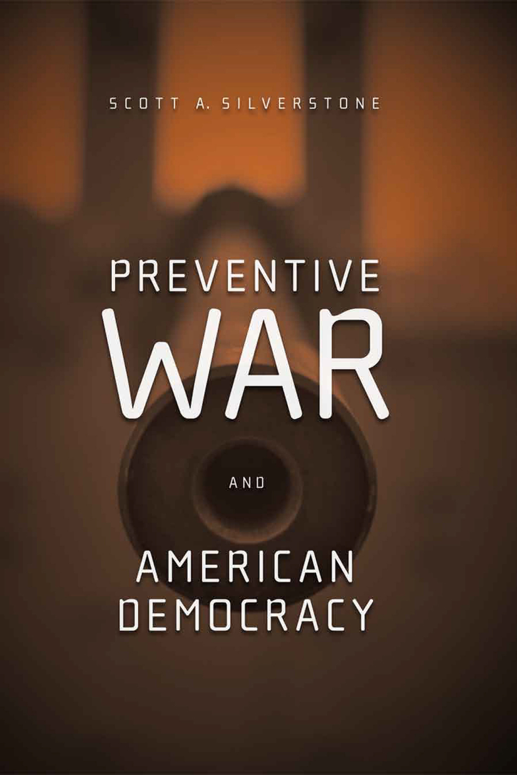 Preventive War and American Democracy 1st Edition â€“ PDF/EPUB Version Downloadable