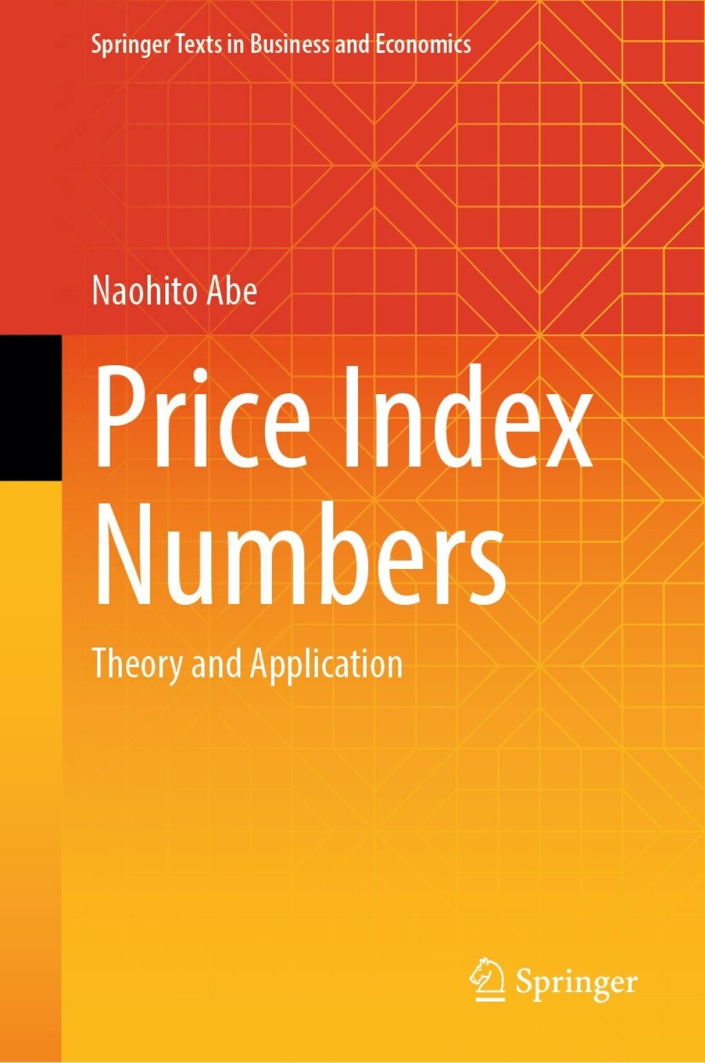 Price Index Numbers Theory and Application  â€“ PDF/EPUB Version Downloadable