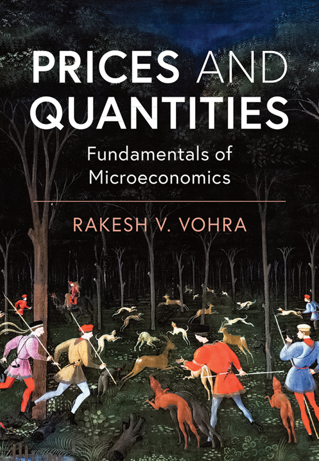 Prices and Quantities Fundamentals of Microeconomics – PDF/EPUB Version Downloadable Prices and Quantities Fundamentals of Microeconomics – PDF/EPUB Version Downloadable - Image 1