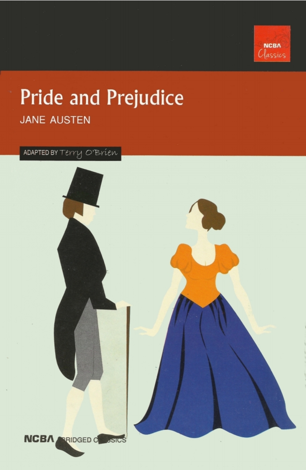 Pride And Prejudice  â€“ PDF/EPUB Version Downloadable