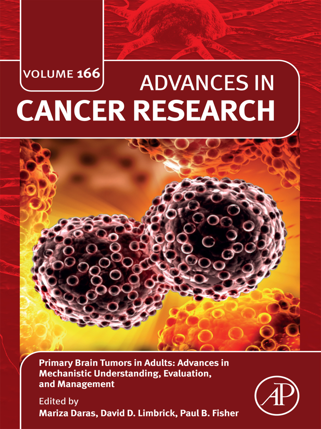 Primary Brain Tumors in Adults: Advances in Mechanistic Understanding, Evaluation, and Management  â€“ PDF/EPUB Version Downloadable