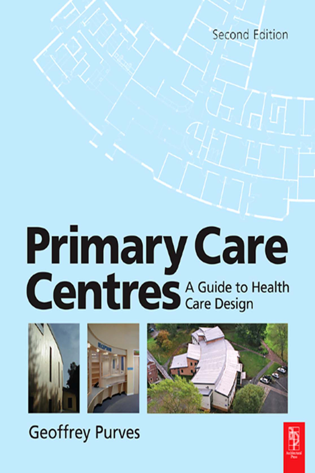 Primary Care Centres 2nd Edition â€“ PDF/EPUB Version Downloadable
