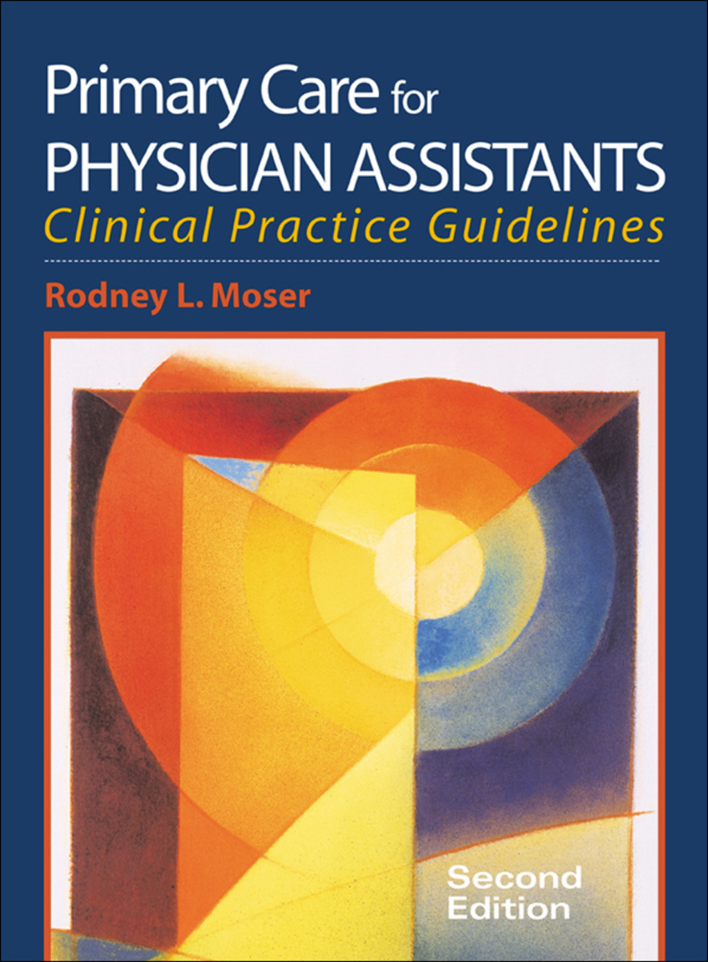 Primary Care for Physician Assistants 2nd Edition – PDF/EPUB Version Downloadable Primary Care for Physician Assistants 2nd Edition – PDF/EPUB Version Downloadable - Image 1