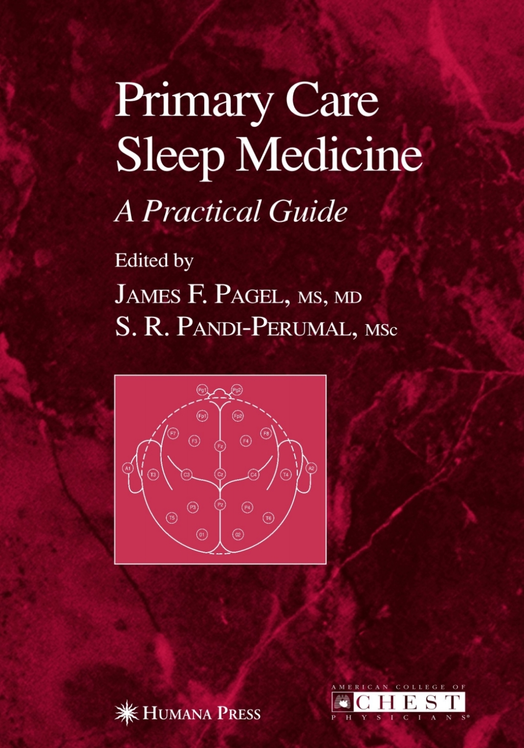 Primary Care Sleep Medicine A Practical Guide 1st Edition â€“ PDF/EPUB Version Downloadable