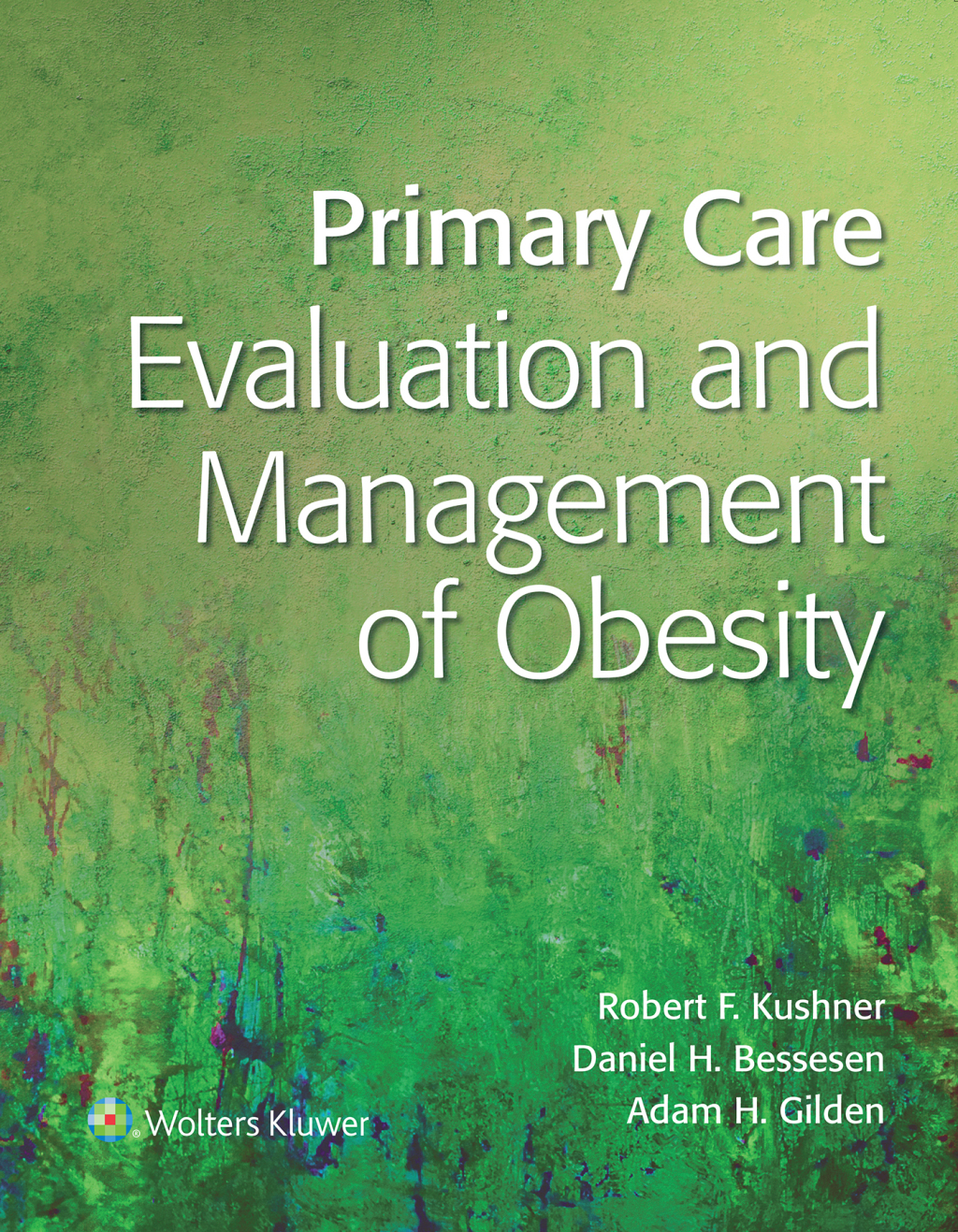 Primary Care:Evaluation and Management of Obesity 1st Edition â€“ PDF/EPUB Version Downloadable