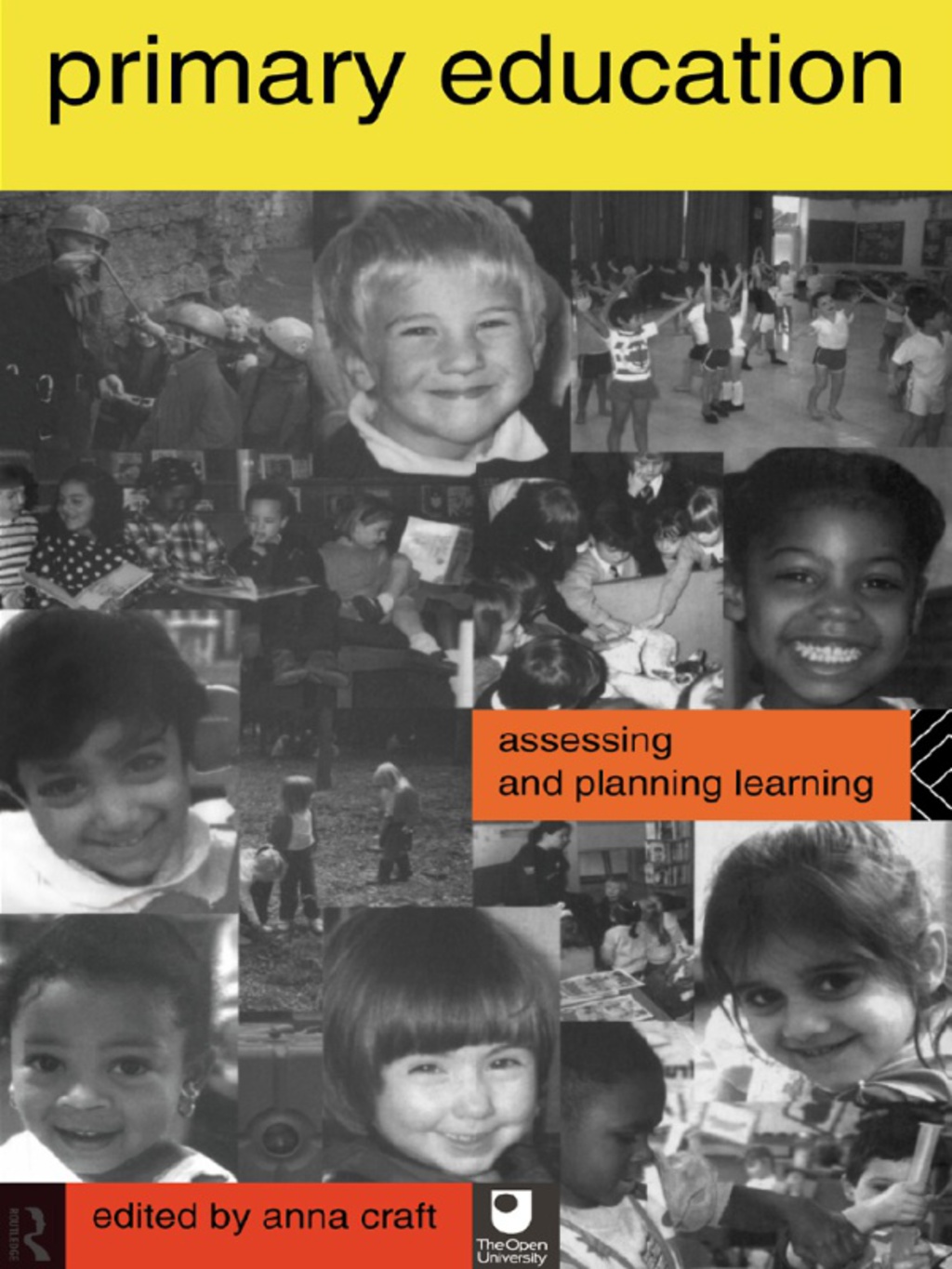 Primary Education Assessing and Planning Learning 1st Edition â€“ PDF/EPUB Version Downloadable