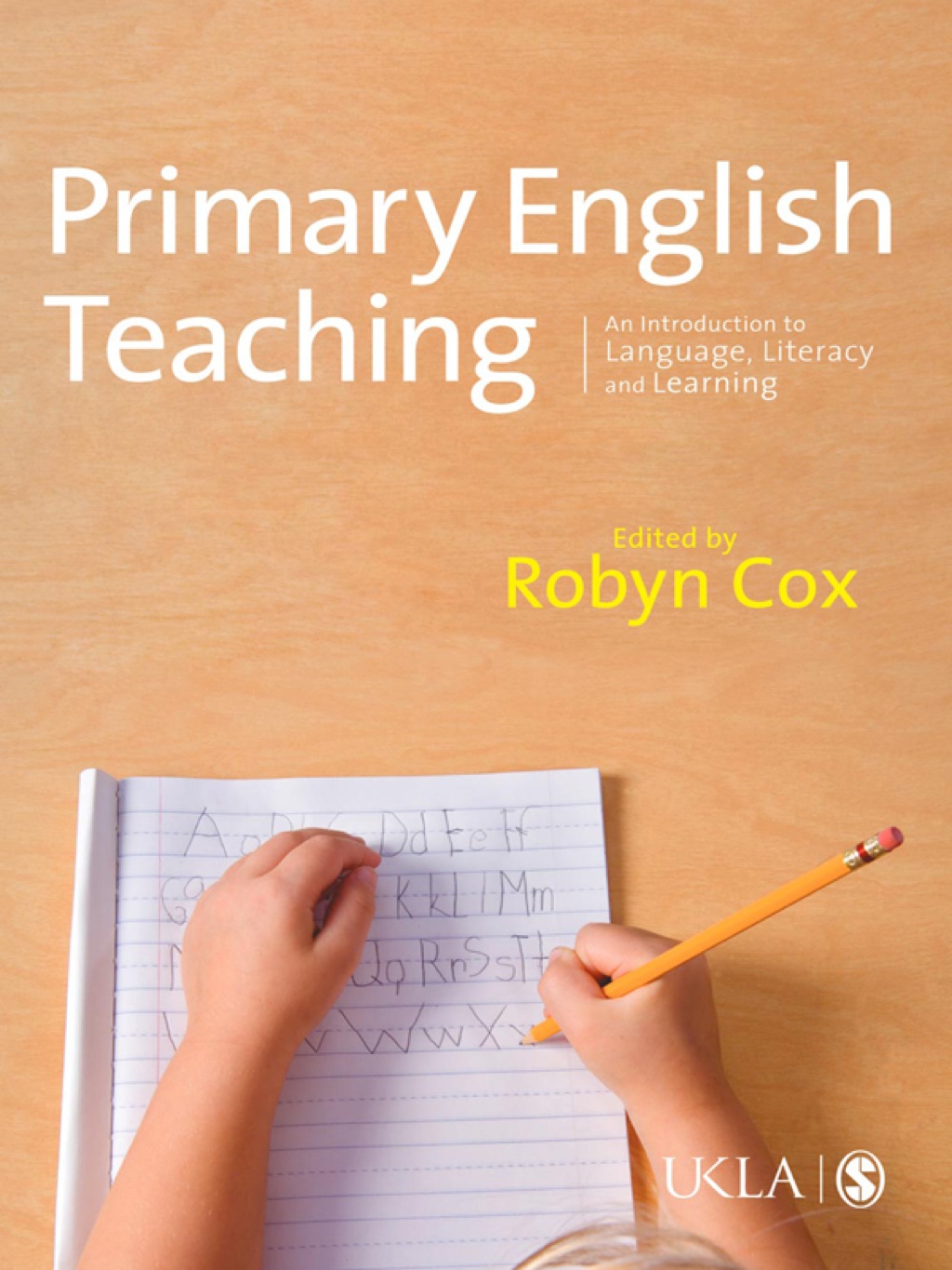 Primary English Teaching An Introduction to Language, Literacy and Learning 1st Edition â€“ PDF/EPUB Version Downloadable