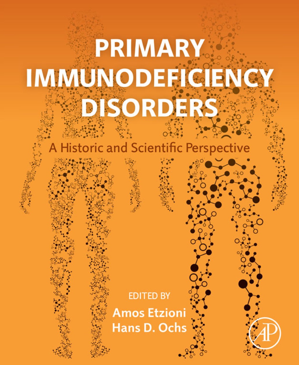 Primary Immunodeficiency Disorders: A Historic and Scientific Perspective  â€“ PDF/EPUB Version Downloadable