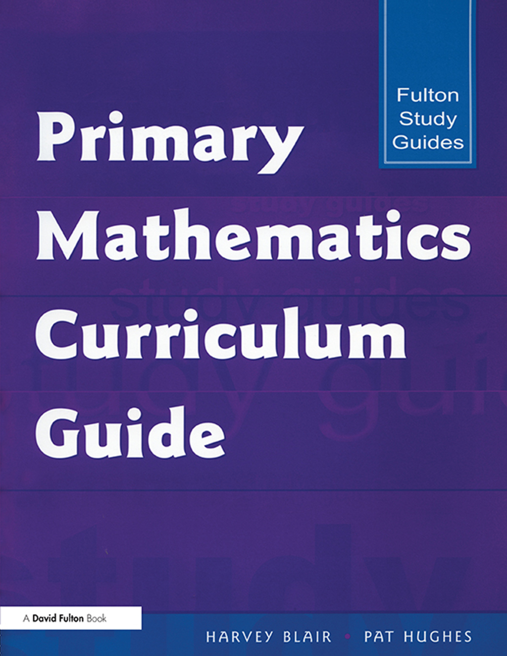 Primary Mathematics Curriculum Guide 1st Edition â€“ PDF/EPUB Version Downloadable