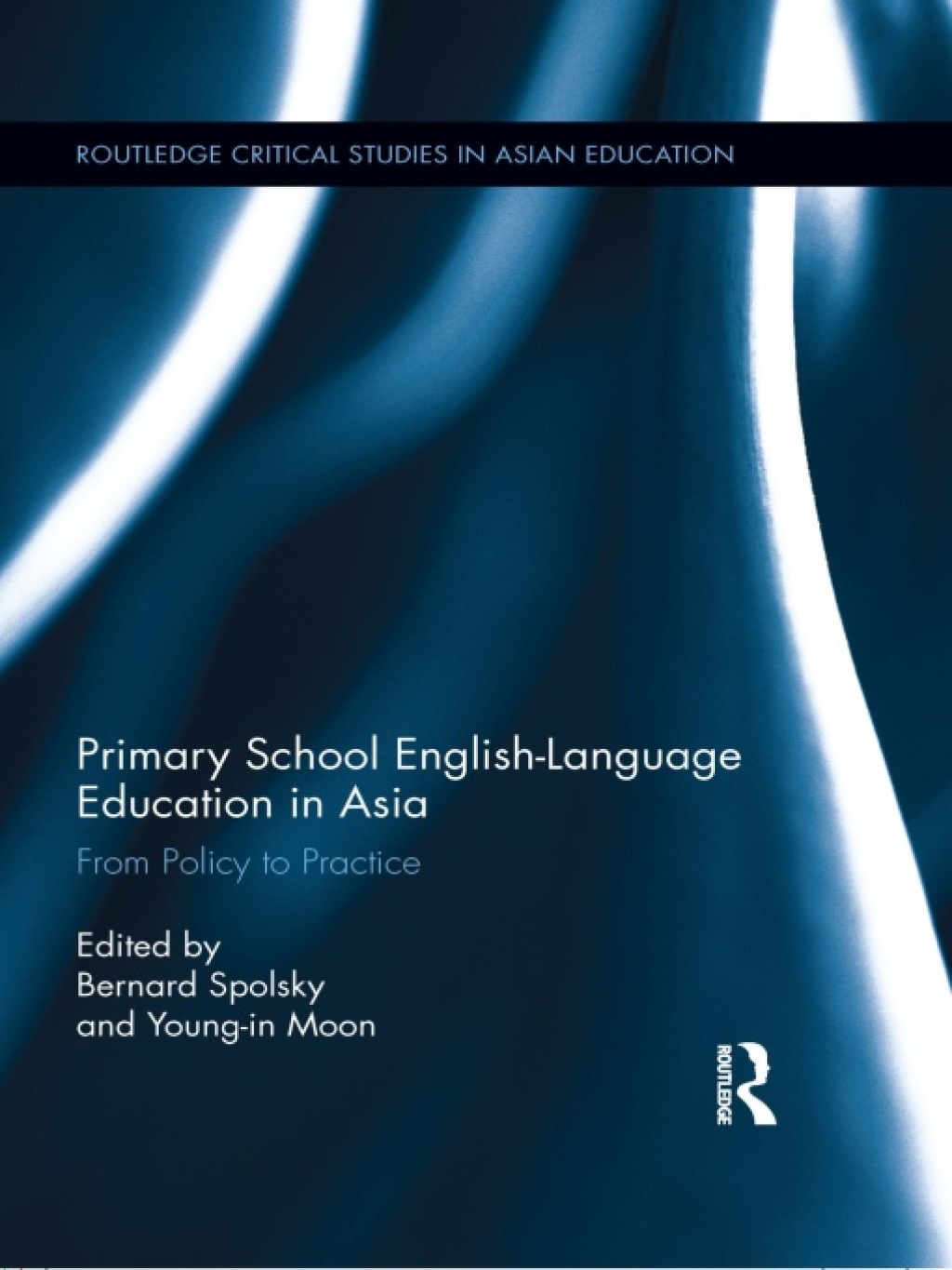 Primary School English-Language Education in Asia From Policy to Practice 1st Edition â€“ PDF/EPUB Version Downloadable
