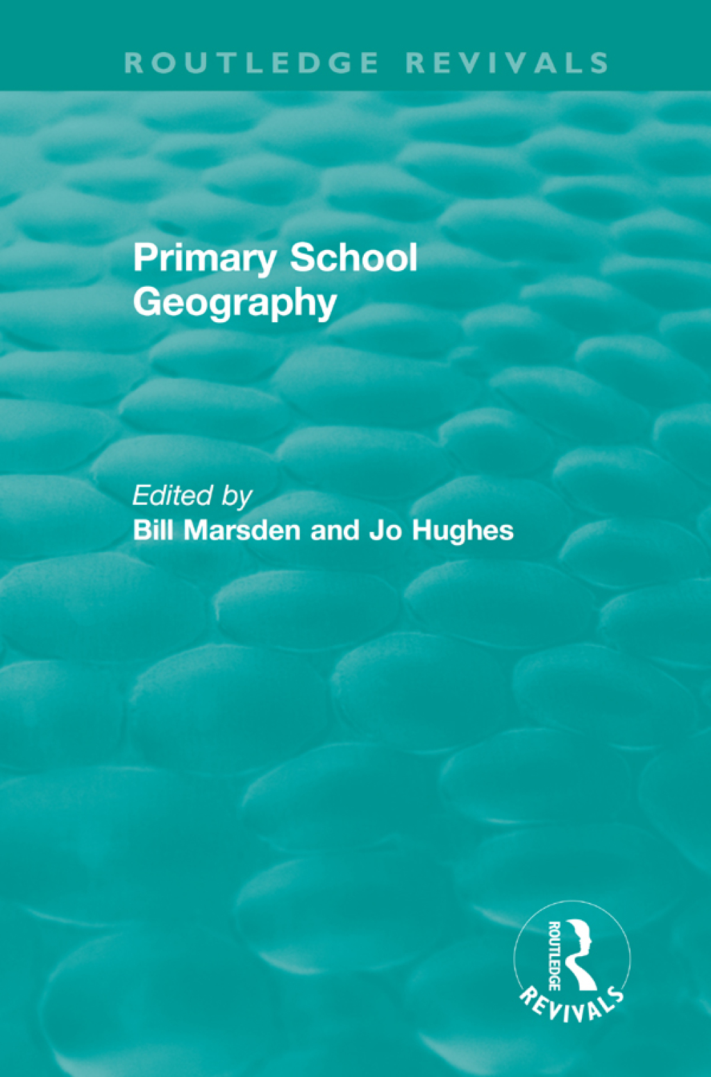 Primary School Geography (1994) 1st Edition â€“ PDF/EPUB Version Downloadable