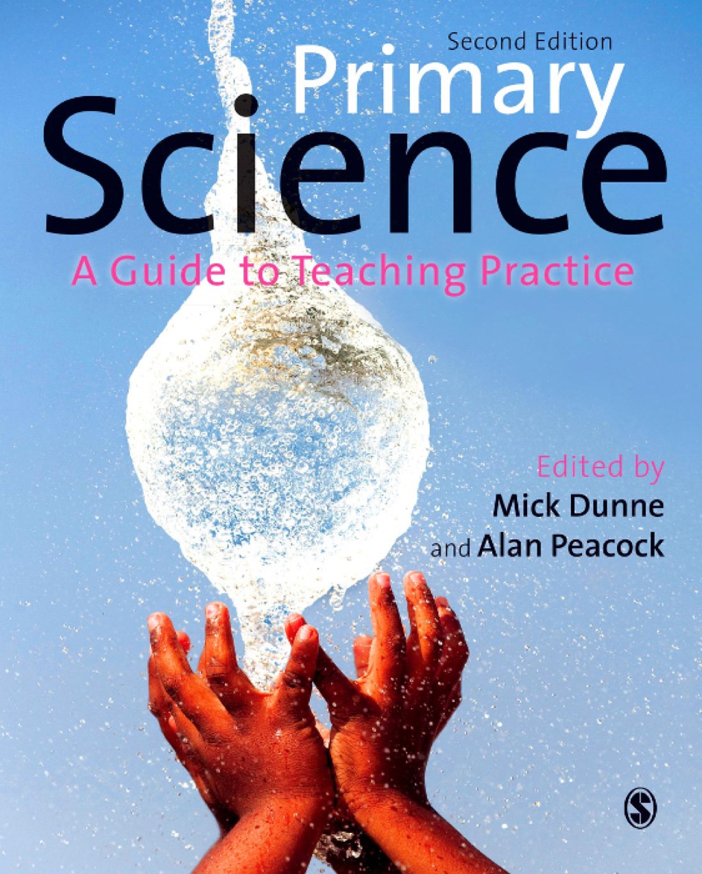 Primary Science A Guide to Teaching Practice 2nd Edition â€“ PDF/EPUB Version Downloadable