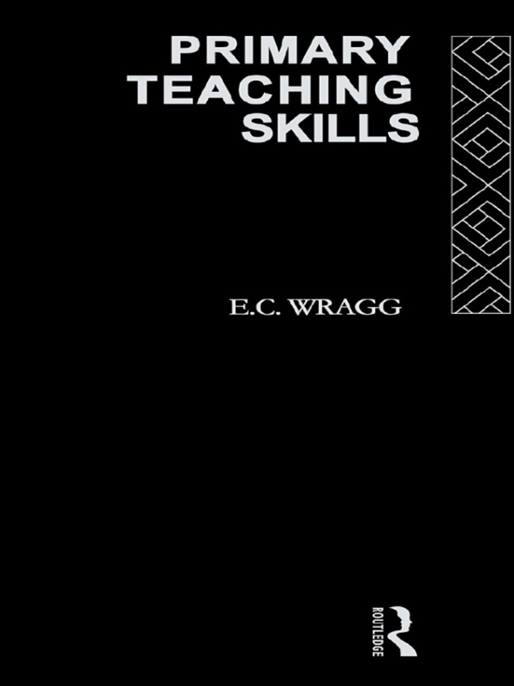 Primary Teaching Skills 1st Edition â€“ PDF/EPUB Version Downloadable
