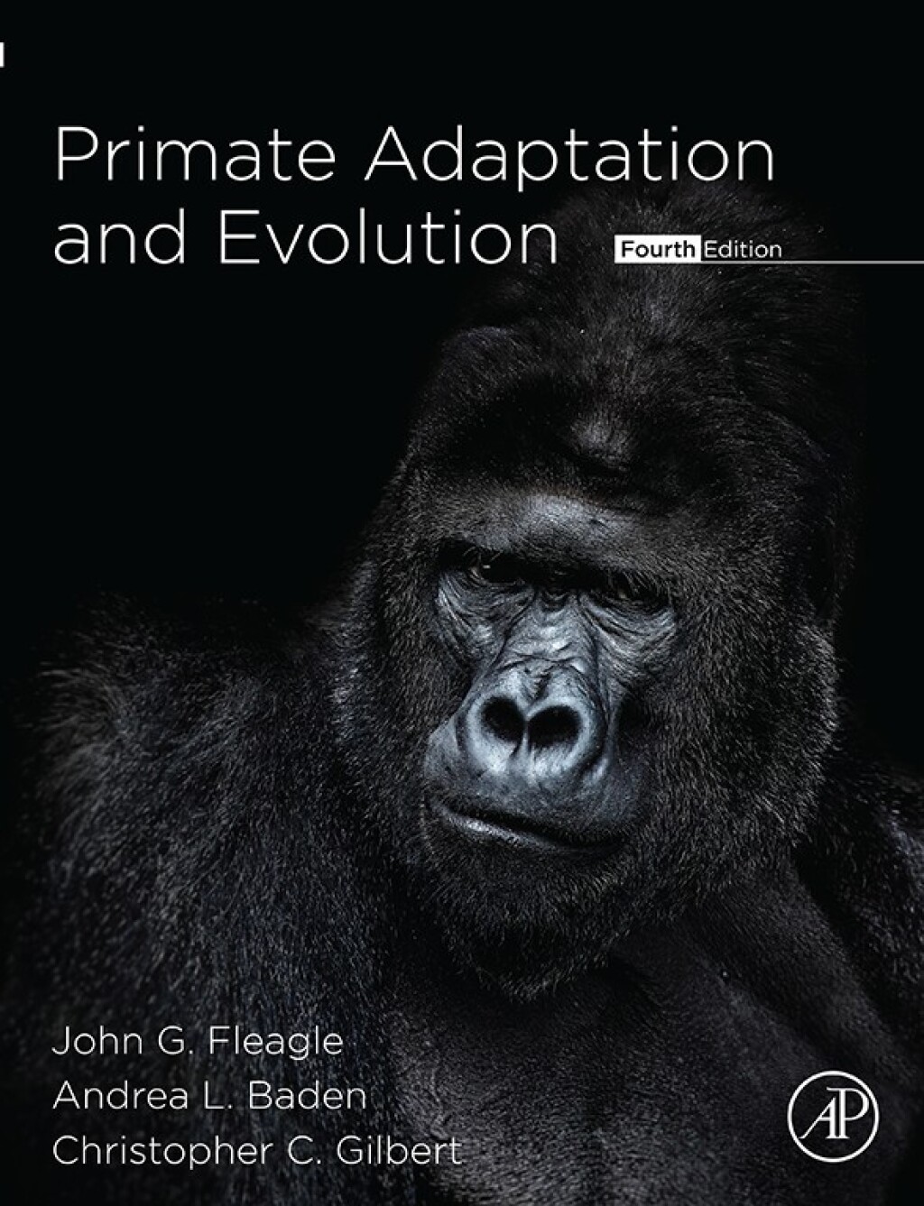 Primate Adaptation and Evolution 4th Edition â€“ PDF/EPUB Version Downloadable