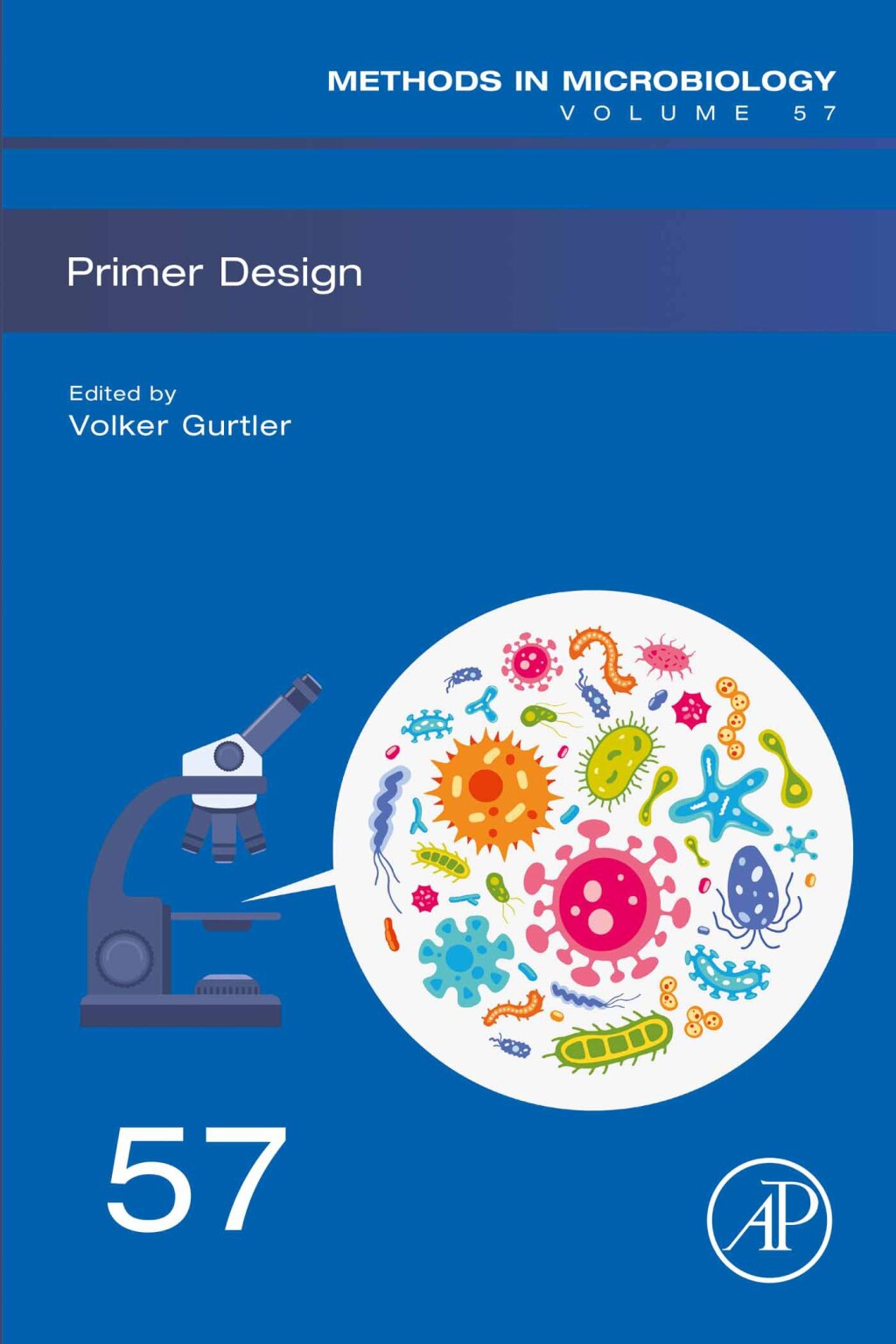 Primer Design  â€“ PDF/EPUB Version Downloadable