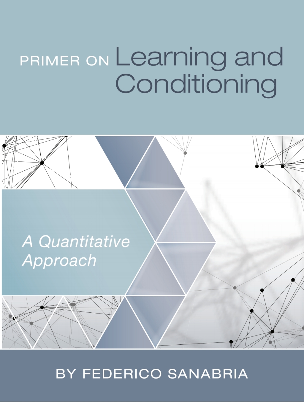 Primer on Learning and Conditioning 1st Edition â€“ PDF/EPUB Version Downloadable