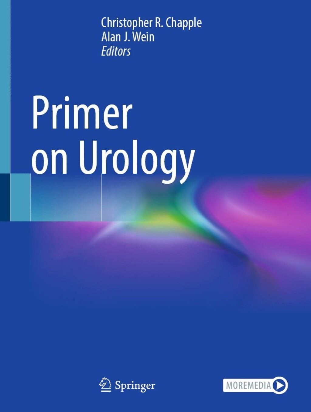 Primer on Urology  â€“ PDF/EPUB Version Downloadable