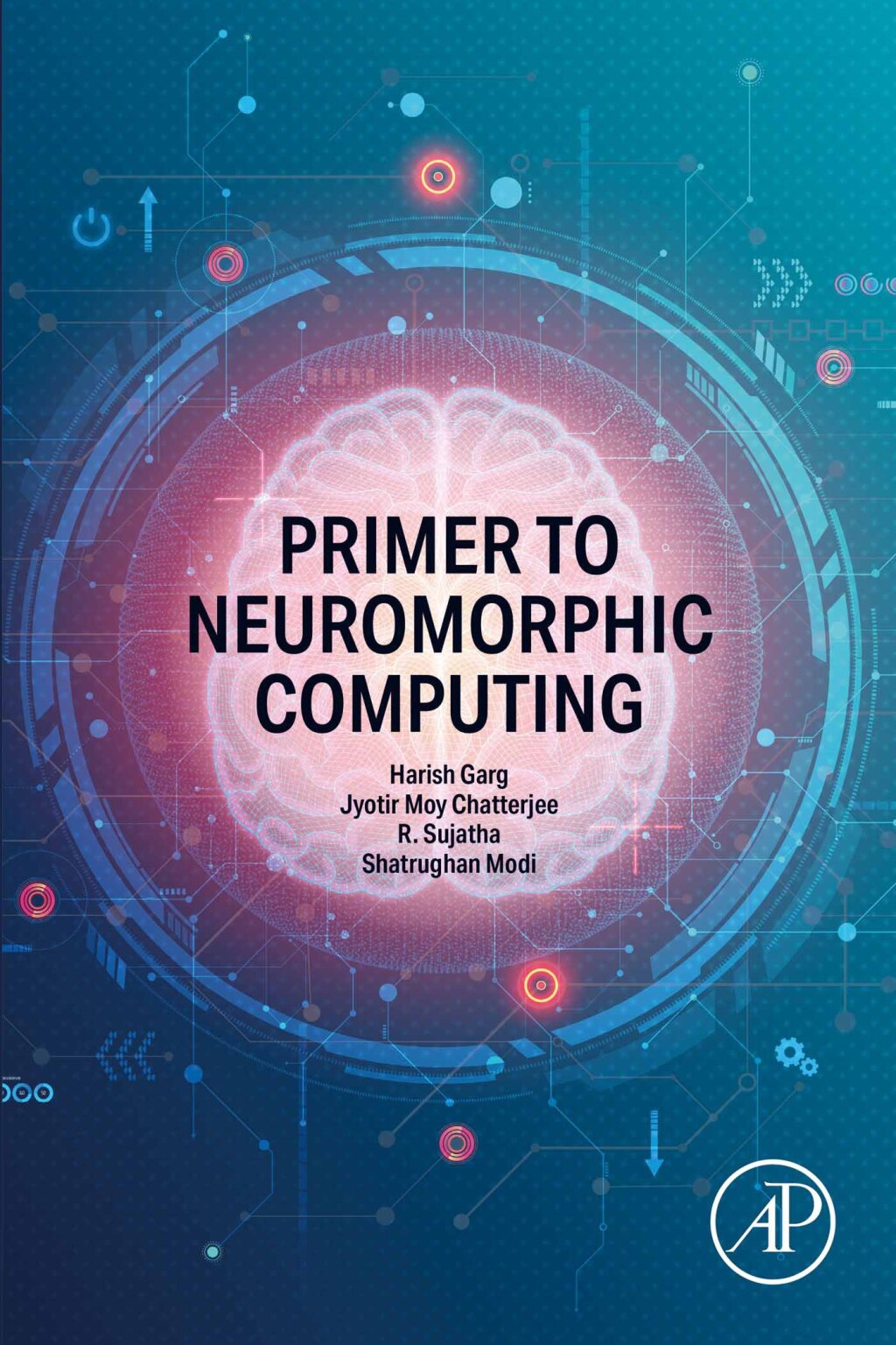 Primer to Neuromorphic Computing  â€“ PDF/EPUB Version Downloadable