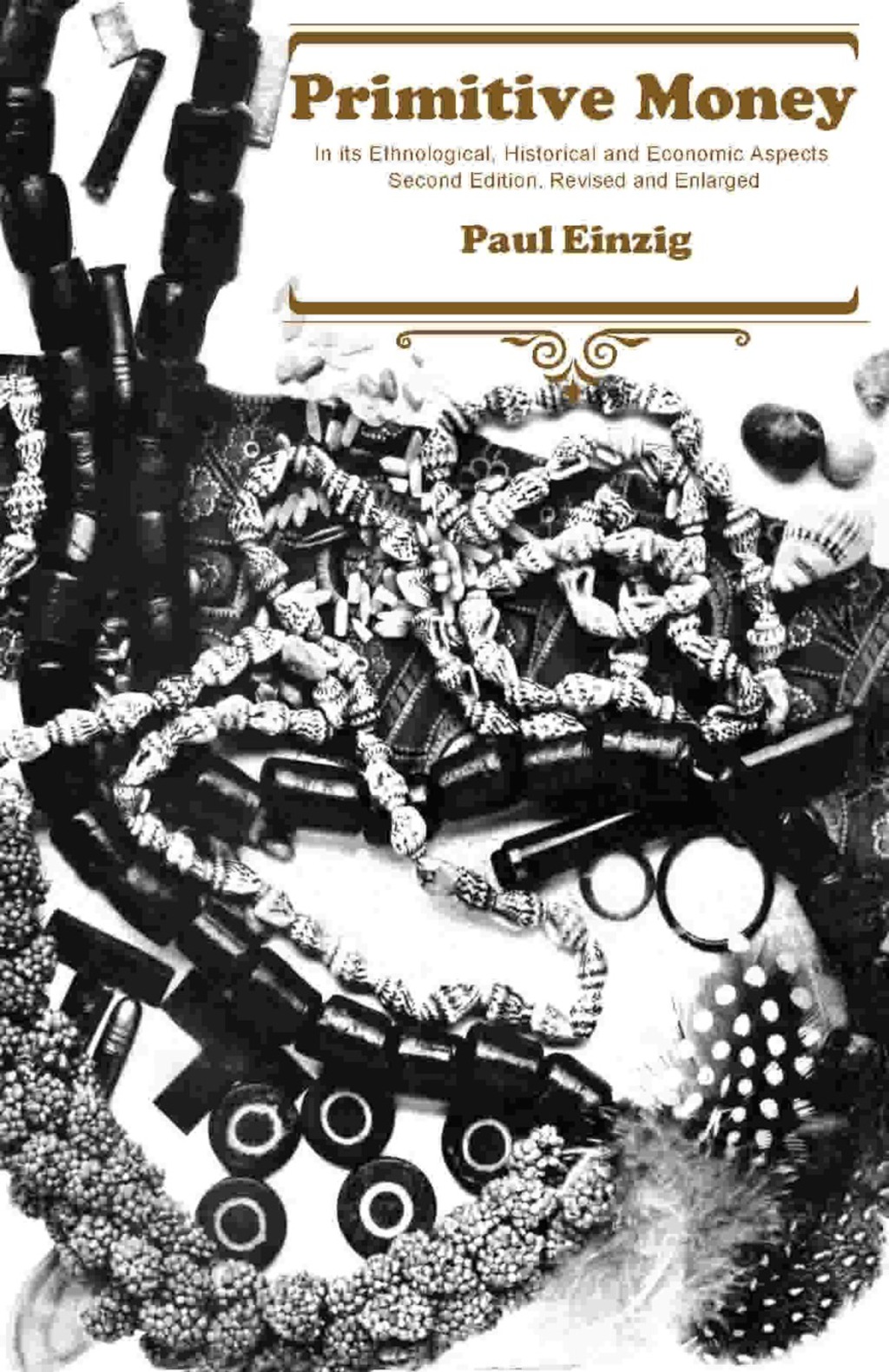 Primitive Money In its Ethnological, Historical and Economic Aspects 2nd Edition â€“ PDF/EPUB Version Downloadable