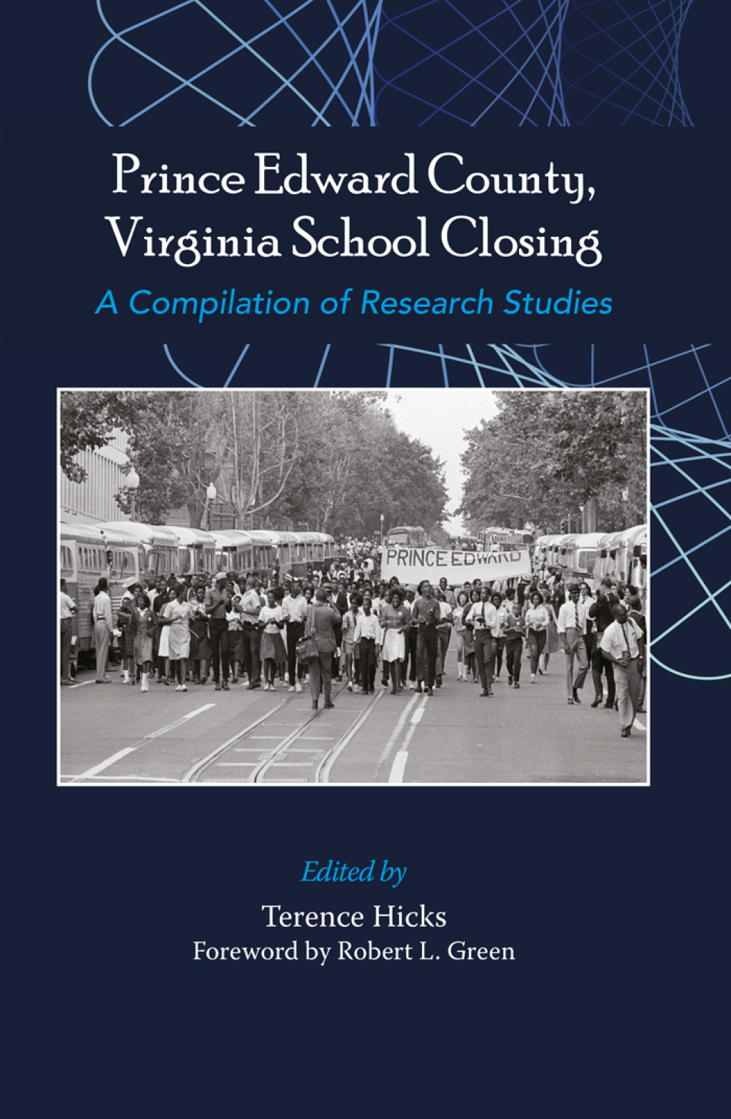 Prince Edward County, Virginia School Closing A Compilation of Research Studies  â€“ PDF/EPUB Version Downloadable