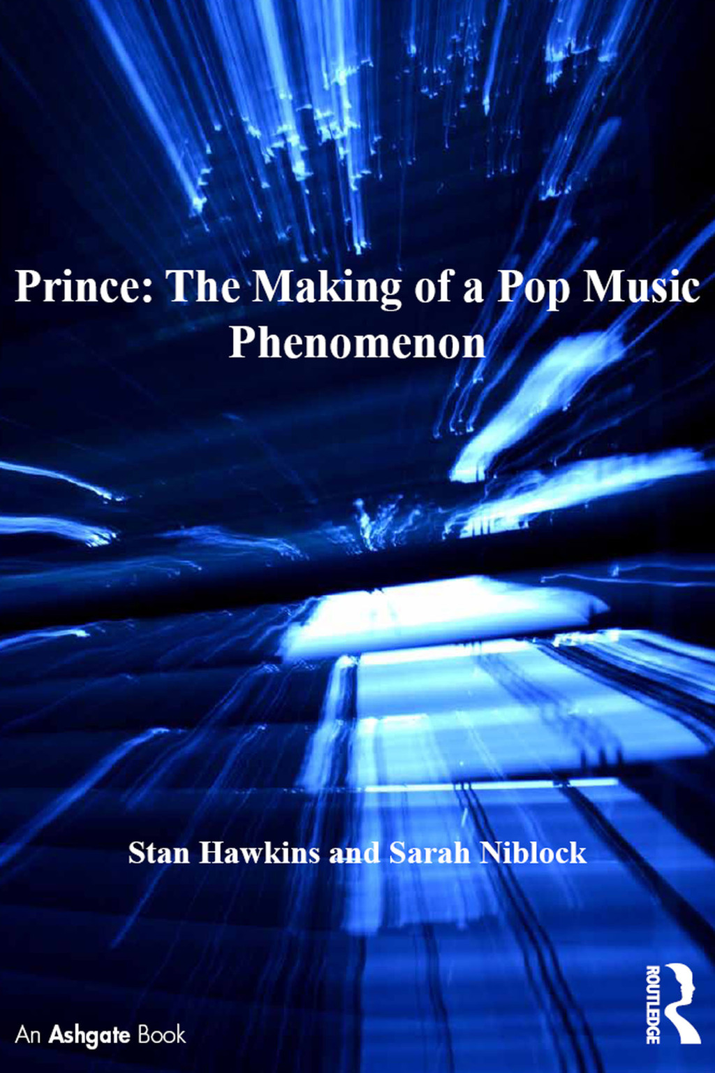 Prince: The Making of a Pop Music Phenomenon 1st Edition â€“ PDF/EPUB Version Downloadable
