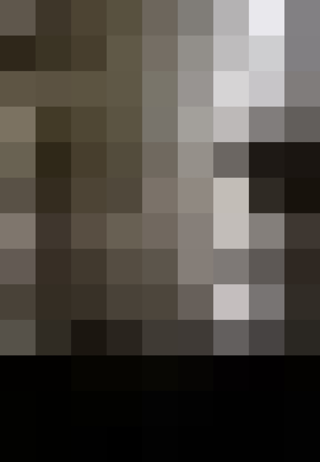 Princes, Brokers, and Bureaucrats Oil and the State in Saudi Arabia 1st Edition â€“ PDF/EPUB Version Downloadable