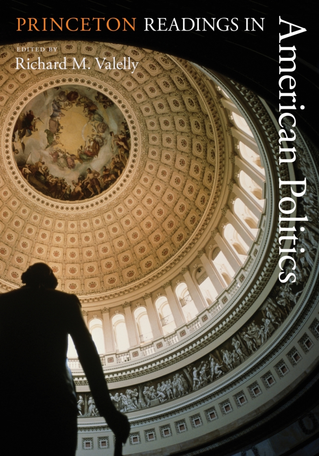 Princeton Readings in American Politics  â€“ PDF/EPUB Version Downloadable