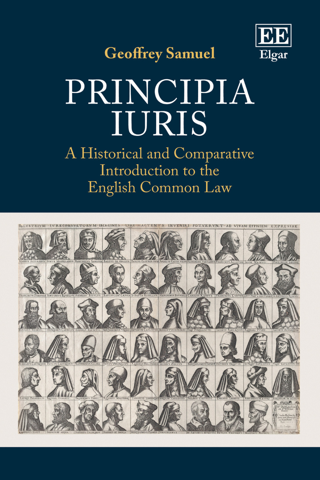 Principia Iuris 1st Edition â€“ PDF/EPUB Version Downloadable