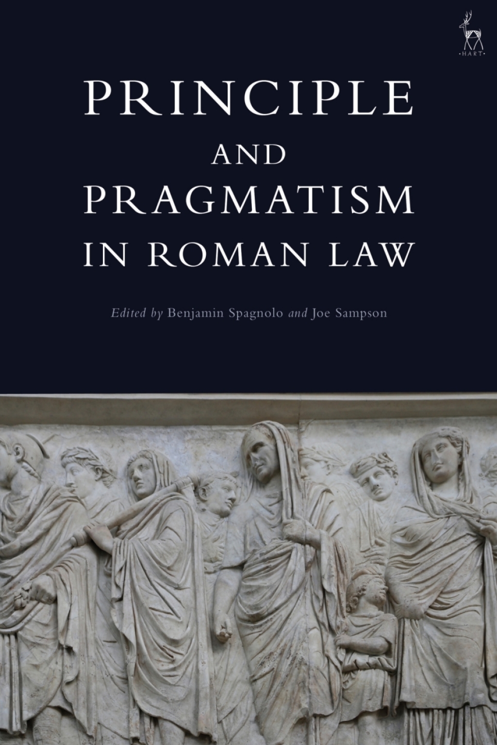 Principle and Pragmatism in Roman Law 1st Edition â€“ PDF/EPUB Version Downloadable