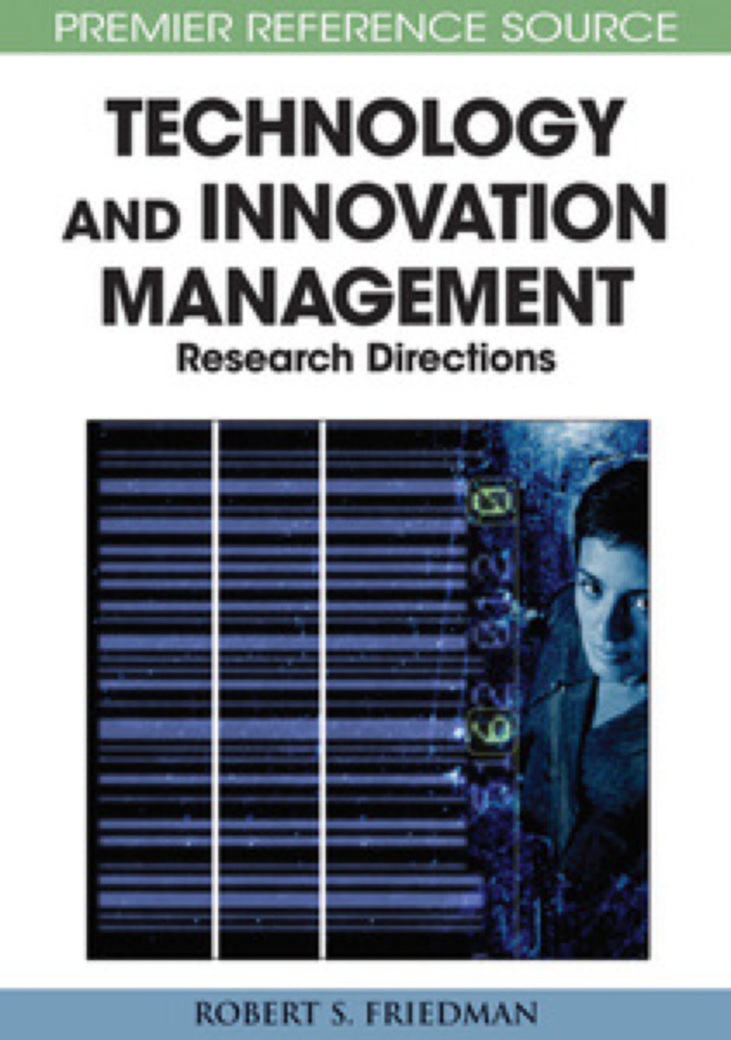 Principle Concepts of Technology and Innovation Management  â€“ PDF/EPUB Version Downloadable