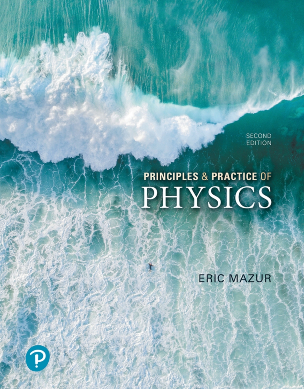 Principles & Practice of Physics (Pearson+) 2nd Edition â€“ PDF/EPUB Version Downloadable