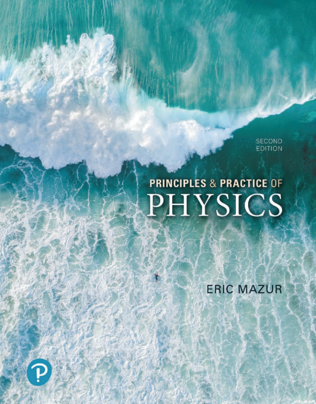 Principles & Practice of Physics 2nd Edition – PDF/EPUB Version Downloadable Principles & Practice of Physics 2nd Edition – PDF/EPUB Version Downloadable - Image 1