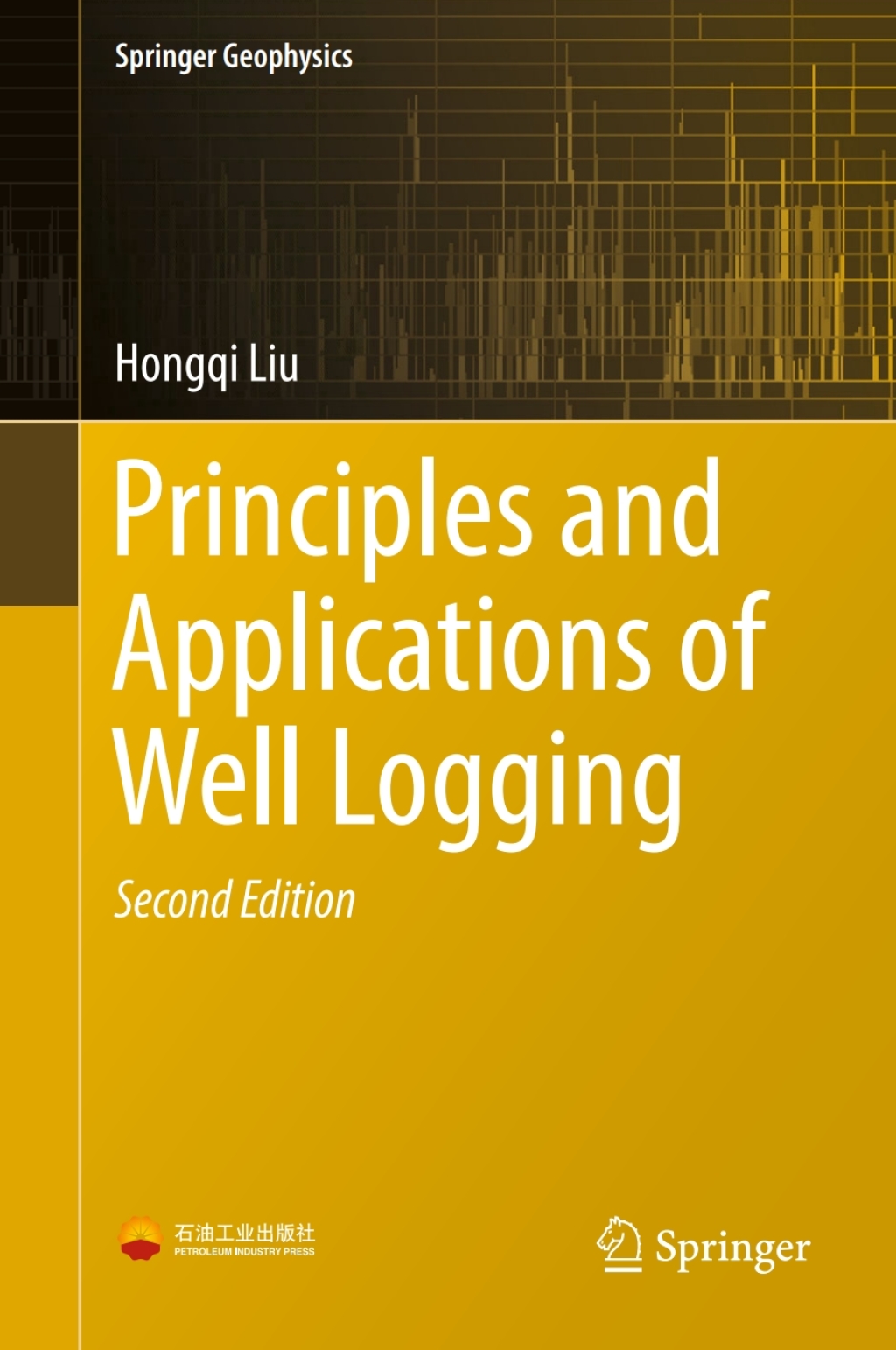 Principles and Applications of Well Logging 2nd Edition â€“ PDF/EPUB Version Downloadable