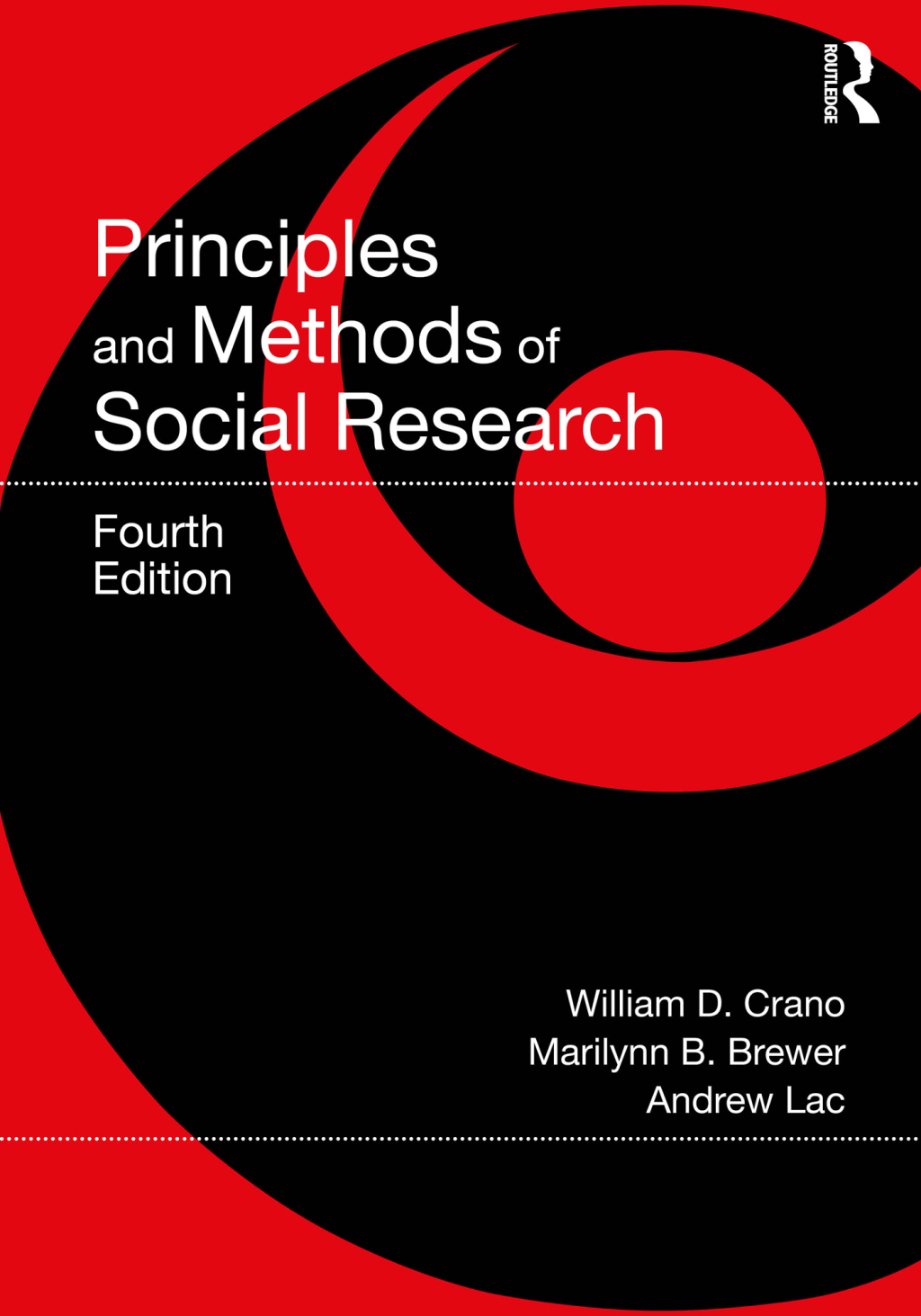 Principles and Methods of Social Research 4th Edition â€“ PDF/EPUB Version Downloadable