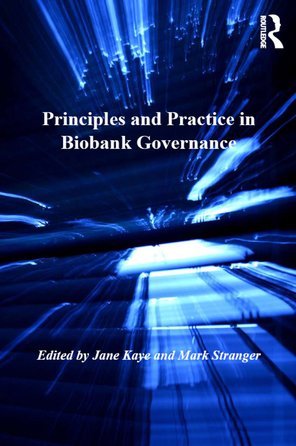 Principles and Practice in Biobank Governance 1st Edition â€“ PDF/EPUB Version Downloadable