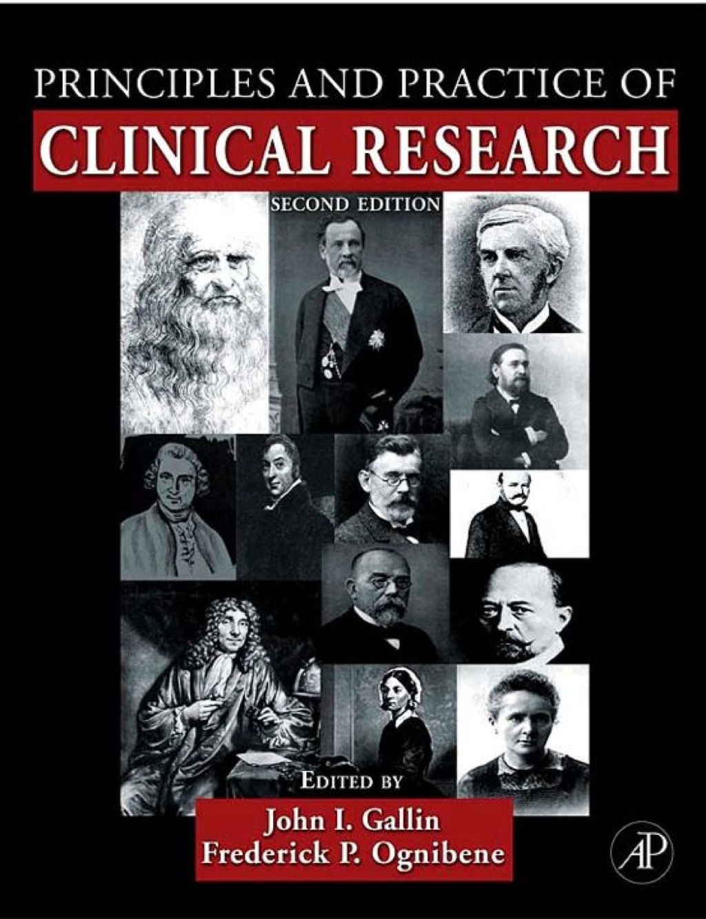 Principles and Practice of Clinical Research 2nd Edition â€“ PDF/EPUB Version Downloadable