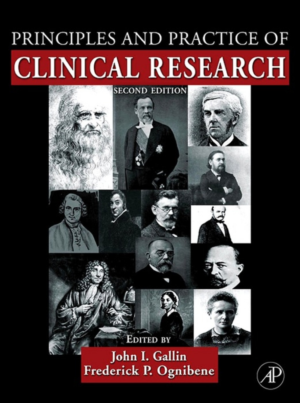 Principles and Practice of Clinical Research 2nd Edition â€“ PDF/EPUB Version Downloadable