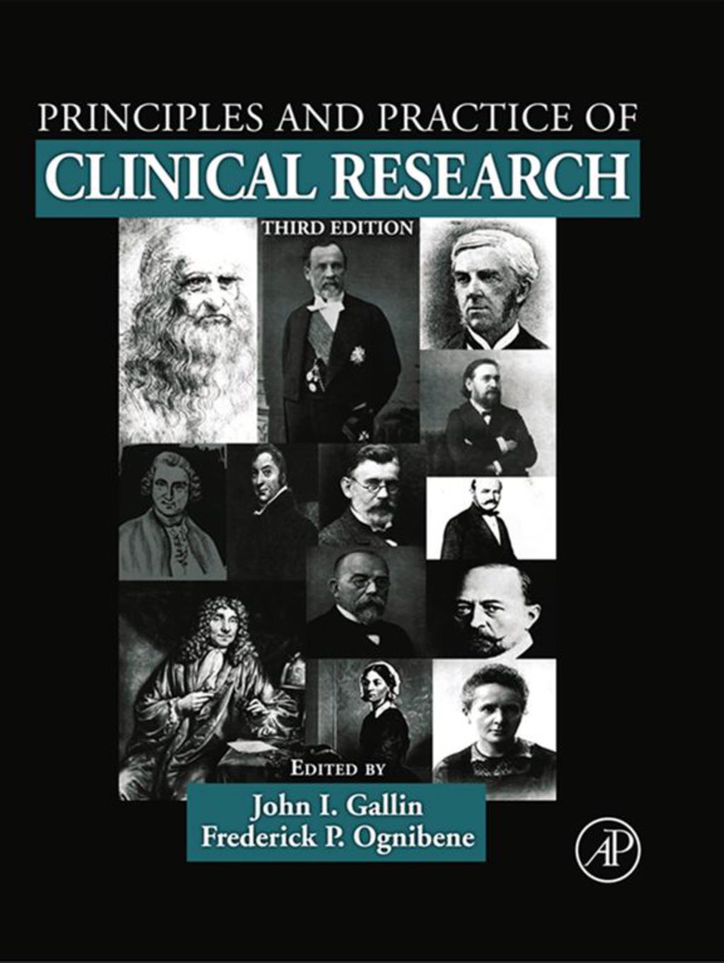 Principles and Practice of Clinical Research 3rd Edition â€“ PDF/EPUB Version Downloadable